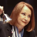 Comisión Permanente recibe iniciativa de ley contra el feminicidio enviada por Claudia Sheinbaum