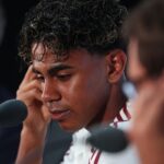 Lamine Yamal defiende la función integradora del fútbol tras comentarios de Rajoy sobre la selección francesa