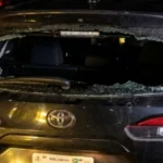 Cuatro muertos y más de 1.4 millones de personas en festejos por victoria de México ante Ecuador