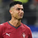 España vence 1-0 a Portugal y elimina a Cristiano Ronaldo del Mundial 2026