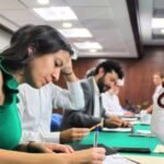 Abre registro el programa Jóvenes Construyendo el Futuro 2026 este 1 de agosto