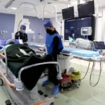 Matemáticas, Medicina y Finanzas lideran salarios en comparador de carreras 2026 del IMCO