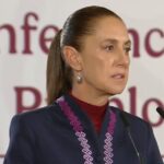 Sheinbaum respeta autonomía del TFJA en litigio fiscal de Carlos Slim contra el SAT