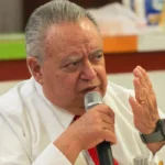 Sindicato de Infonavit prioriza el diálogo sobre la huelga en revisión salarial