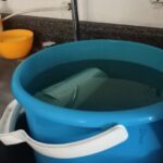 Falla en sistema Booster de El Carrizo deja sin agua a 147 colonias de Tijuana