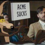 ‘Coyote vs. Acme’ llegará a cines mexicanos el 27 de agosto tras ser cancelada en 2023
