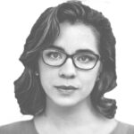 Columna cuestiona exclusión de voces disidentes en debate sobre fracking