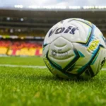 Cinco equipos de la Liga de Expansión rechazan eliminación del ascenso y descenso