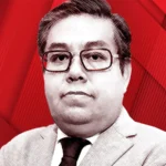 PAN da primer paso hacia coalición con el PRI para 2027 en Nuevo León