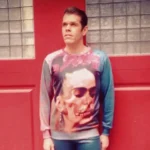 Hospitalizan a Perez Hilton tras autolesionarse en vivo por TikTok en Miami