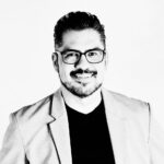 Asesinan a 19 influencers en México desde 2024; reportan 36 homicidios en la última década
