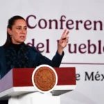 Sheinbaum anuncia que asistirá a escuelas a leer a alumnos algunos lunes
