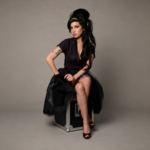 Anuncian reedición de lujo de ‘Back to Black’ de Amy Winehouse por su 20 aniversario