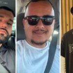 Deportados del Vuelo 164 murieron detenidos en hotel de La Guaira tras el sismo del 24 de junio