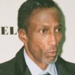Fallece el actor Michael Wright a los 70 años en Los Ángeles