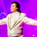 TikTok conmemora el décimo aniversario luctuoso de Juan Gabriel con proyección en cines y hashtags