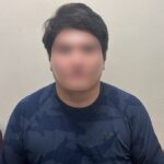 Imputan a copiloto por omisión de auxilio y encubrimiento tras accidente fatal en Mexicali