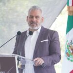 Aguacate detenido por suspensión de USDA se mantiene en cadena de frío y podrá exportarse: Ramírez Bedolla
