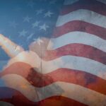 Estados Unidos habría agotado casi el 80% de sus defensas antimisiles tras guerra con Irán