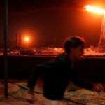 Venezuela enfrenta la paradoja de recuperar el petróleo sin haber recuperado su sistema educativo