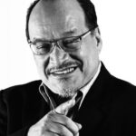 Emmanuel Reyes Carmona deja abierta posibilidad de disputar León o el Congreso local en 2027