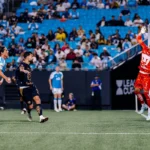 FC Juárez y Atlante ganan en el arranque de la Leagues Cup 2026; Pumas, Pachuca y Atlas caen