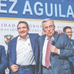 Detienen a Fausto Corrales por encubrimiento en el asesinato de Héctor Melesio Cuén