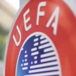 UEFA suspende provisionalmente boicot a la FIFA tras retiro ‘irrevocable’ del proyecto FFE