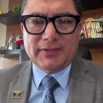 Exigen renuncia de la fiscal de Baja California por fabricar pruebas