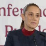 Sheinbaum anuncia inversión de 800 mdp y continuidad de programas educativos tras reunión con Sección 22