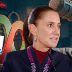 Sheinbaum celebra aceptación de CIRT a lineamientos para defensa de audiencias
