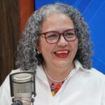 Graciela Domínguez Nava asume como gobernadora interina de Sinaloa