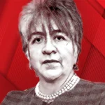 Sheinbaum defiende soberanía de México y pide perfiles intachables para 2027