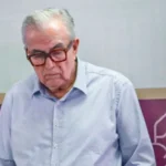Segob: Regreso de Rubén Rocha Moya es decisión personal