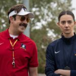 Ted Lasso regresa con una cuarta temporada centrada en un equipo femenino