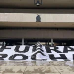 Aristegui en Vivo: Sanciones de EU a Irán, sucesión en Sinaloa y crisis hídrica en Guadalajara