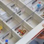Cofepris suspende más de 31 mil anuncios irregulares de medicamentos en redes sociales