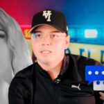 Hijo del R1 niega responsabilidad en feminicidio de Valeria Márquez y denuncia juicio mediático