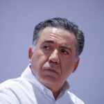 Crisis en Morena por regreso de Rocha Moya y reaparición de Inzunza