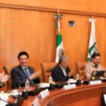 Sectores obrero y empresarial piden nuevo hospital del IMSS en Guanajuato