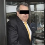 Defensa de Ángel Aguirre presenta 31 pruebas para desmentir reunión en caso Ayotzinapa