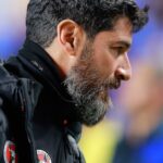 Abreu califica Leagues Cup de ‘carnicería física’ tras eliminación de Xolos; Cincinnati recibe a Atlas