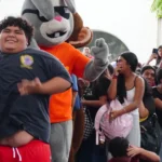 Batallas de ‘farmear aura’: el nuevo fenómeno viral que divide a jóvenes en Latinoamérica