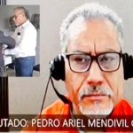 Juez libera a exdirector de Policía de Mexicali por falta de pruebas; FGE sostenía tener carpeta robusta