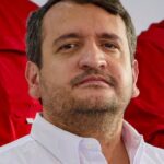56.5% de mexicanos pide investigar a Andy López Beltrán por presuntos nexos criminales