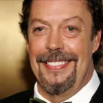 Muere Tim Curry a los 80 años; medios reportan complicaciones cardíacas