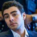 Luigi Mangione se declara culpable del asesinato del CEO de UnitedHealthcare