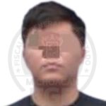 Detienen en Michoacán a ‘El Vikingo’, presunto extorsionador de aguacateros vinculado al CJNG