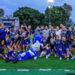 Condenan violencia digital contra jugadoras de Cruz Azul Femenil y su directora deportiva