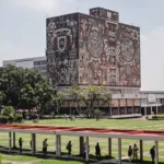 UNAM ajusta calendario escolar y alista examen de control presencial tras anomalías en admisión en línea